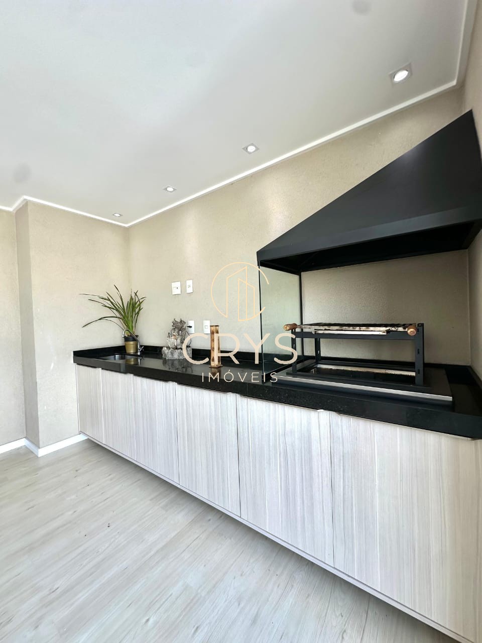 Apartamento, 3 quartos, 135 m² - Foto 20