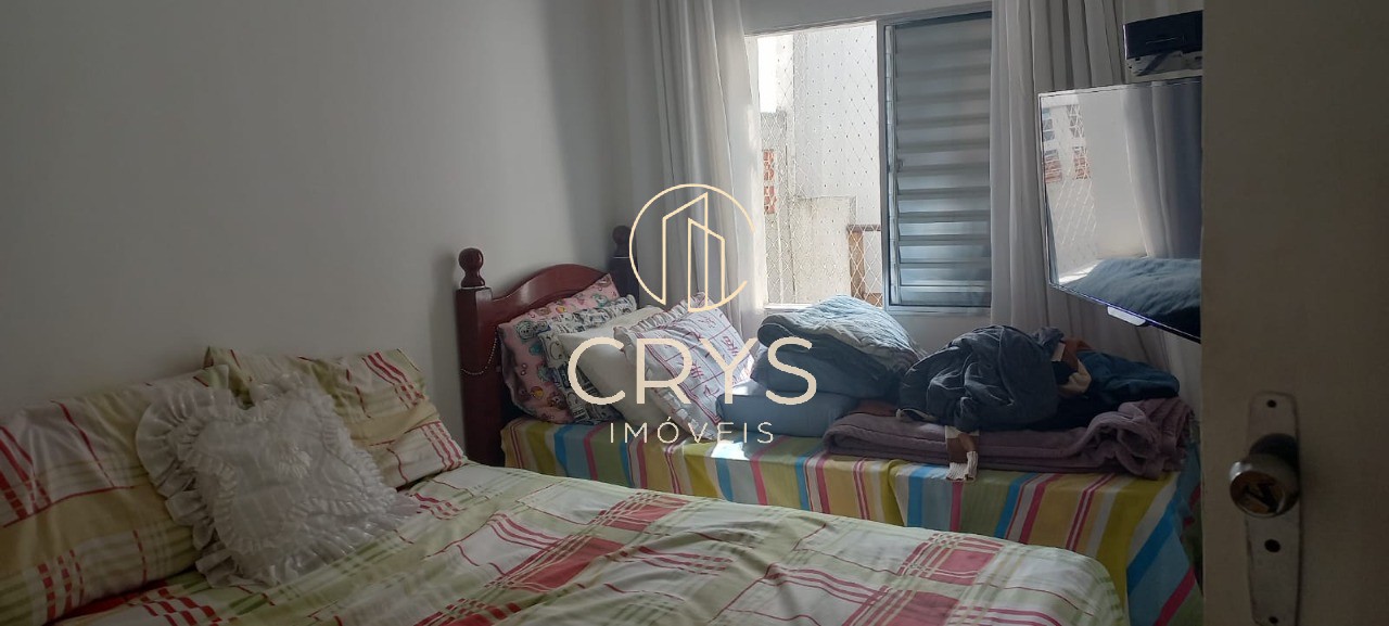 Casa, 3 quartos, 140 m² - Foto 6
