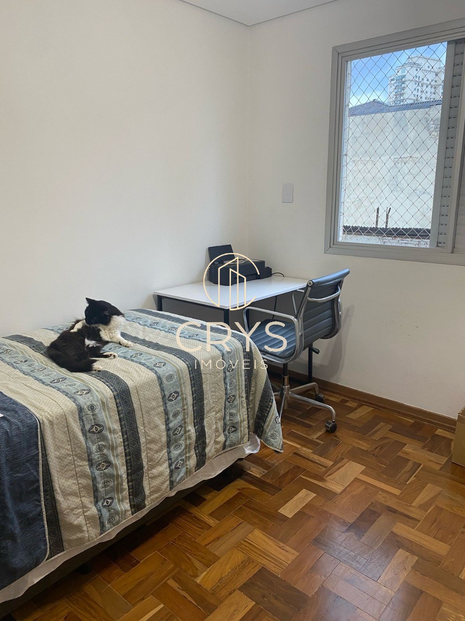 Apartamento, 3 quartos, 113 m² - Foto 22