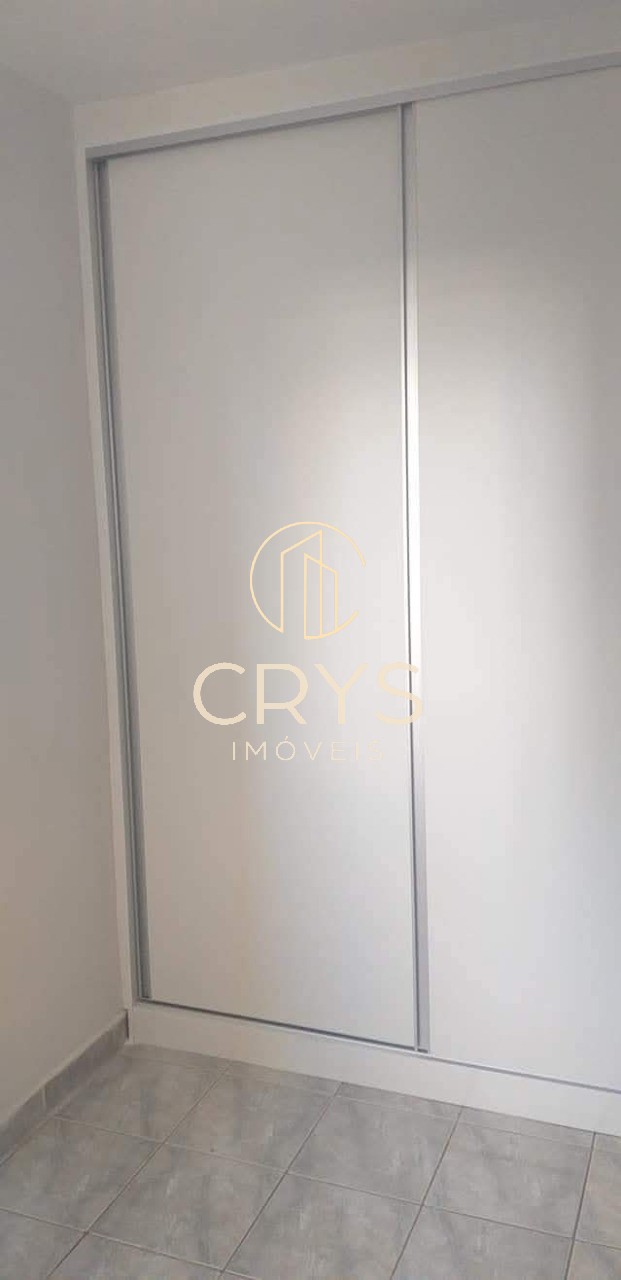 Apartamento, 2 quartos, 53 m² - Foto 13