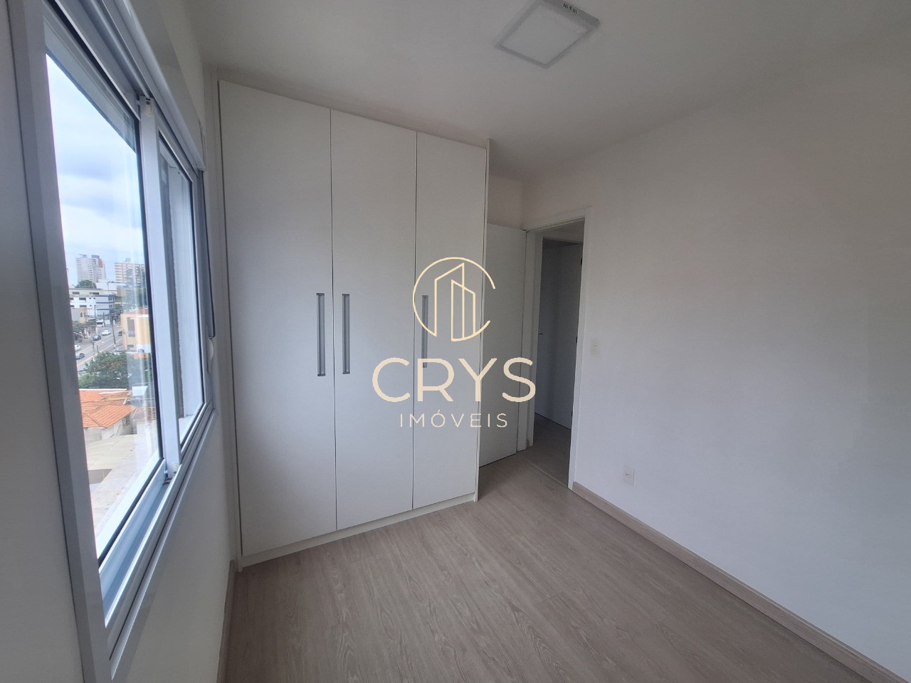 Apartamento à venda e aluguel com 2 quartos, 55m² - Foto 14