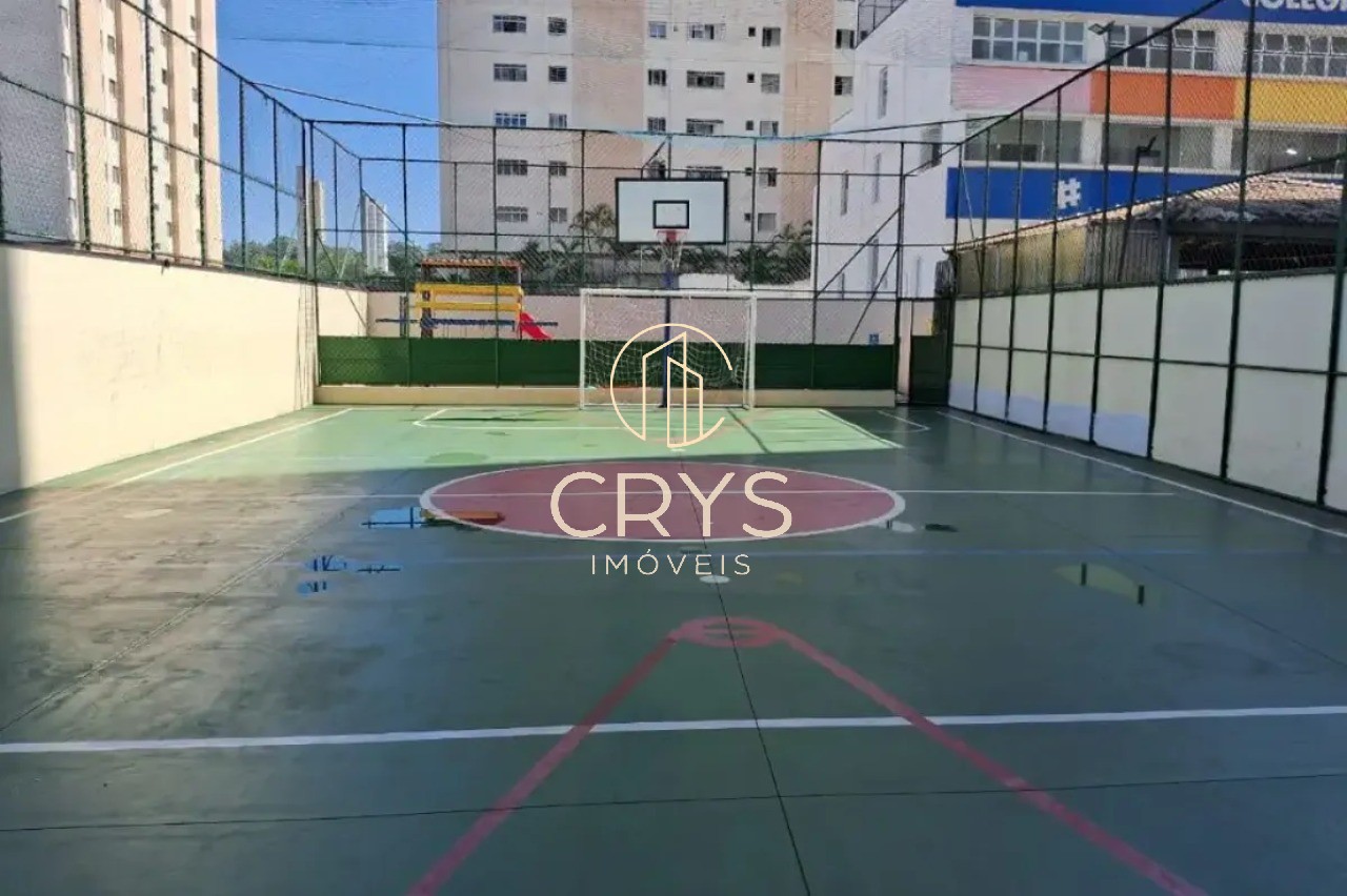 Apartamento, 3 quartos, 90 m² - Foto 24
