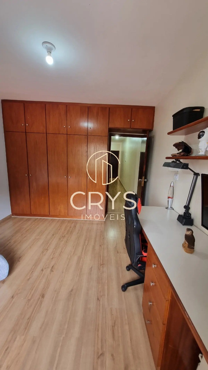 Casa, 3 quartos, 130 m² - Foto 15