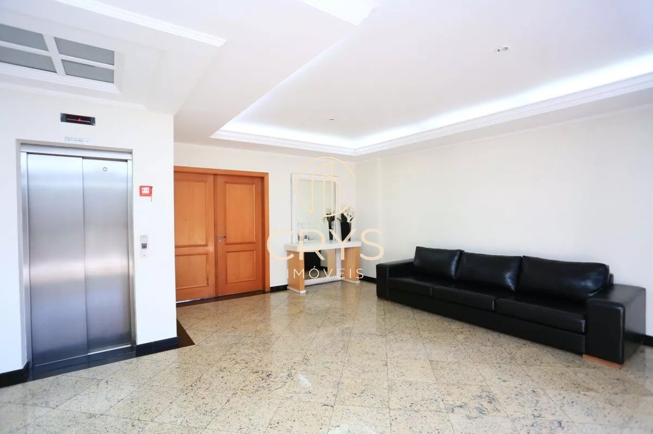 Apartamento, 3 quartos, 134 m² - Foto 30