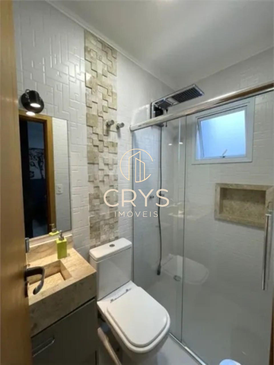 Casa, 3 quartos, 180 m² - Foto 8