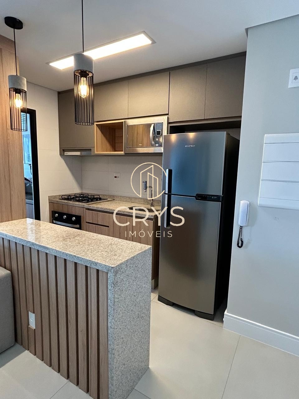Apartamento, 2 quartos, 71 m² - Foto 13