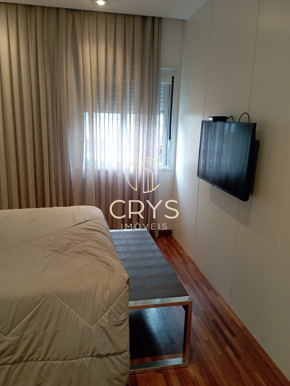 Casa, 3 quartos, 180 m² - Foto 14