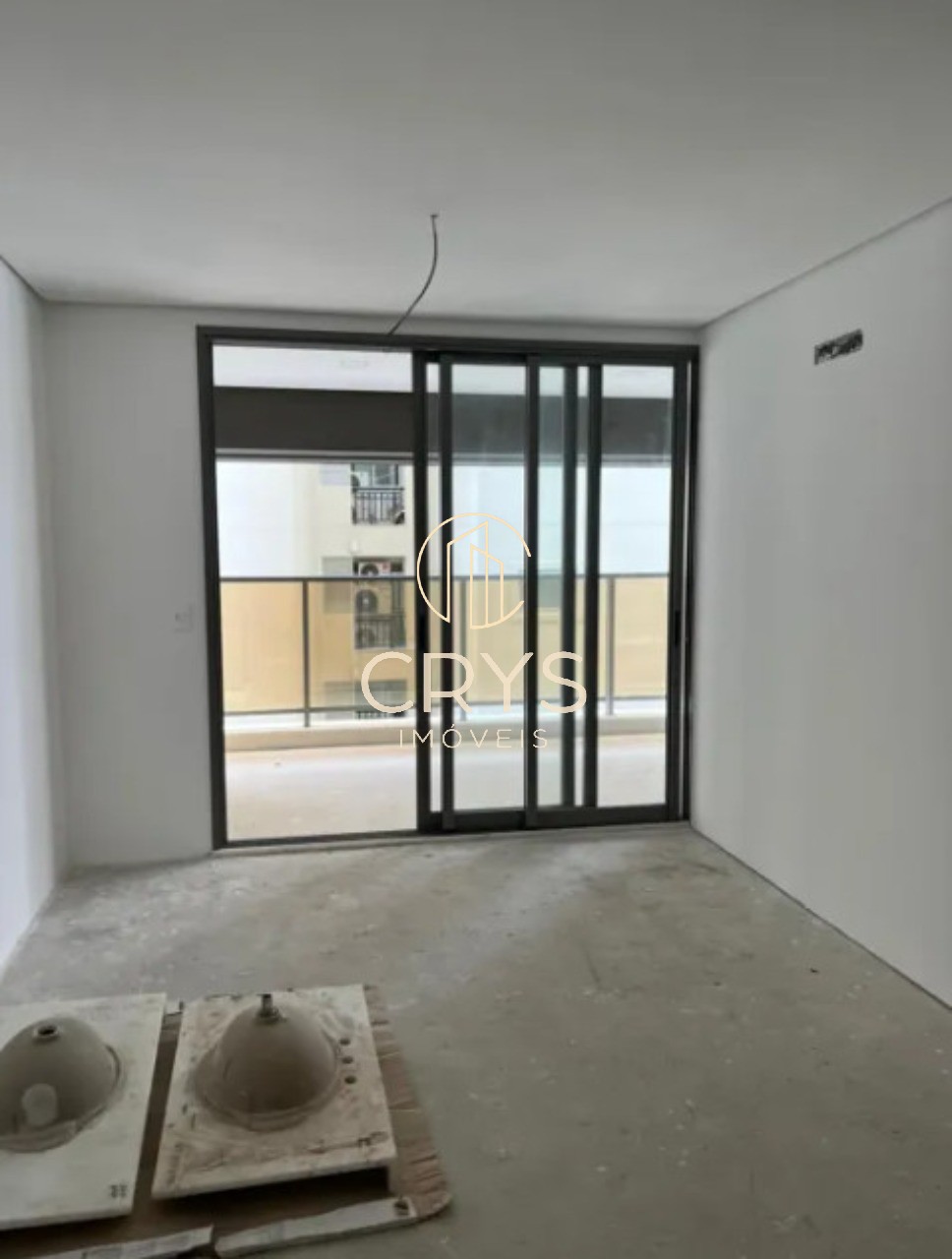 Apartamento, 2 quartos, 70 m² - Foto 1