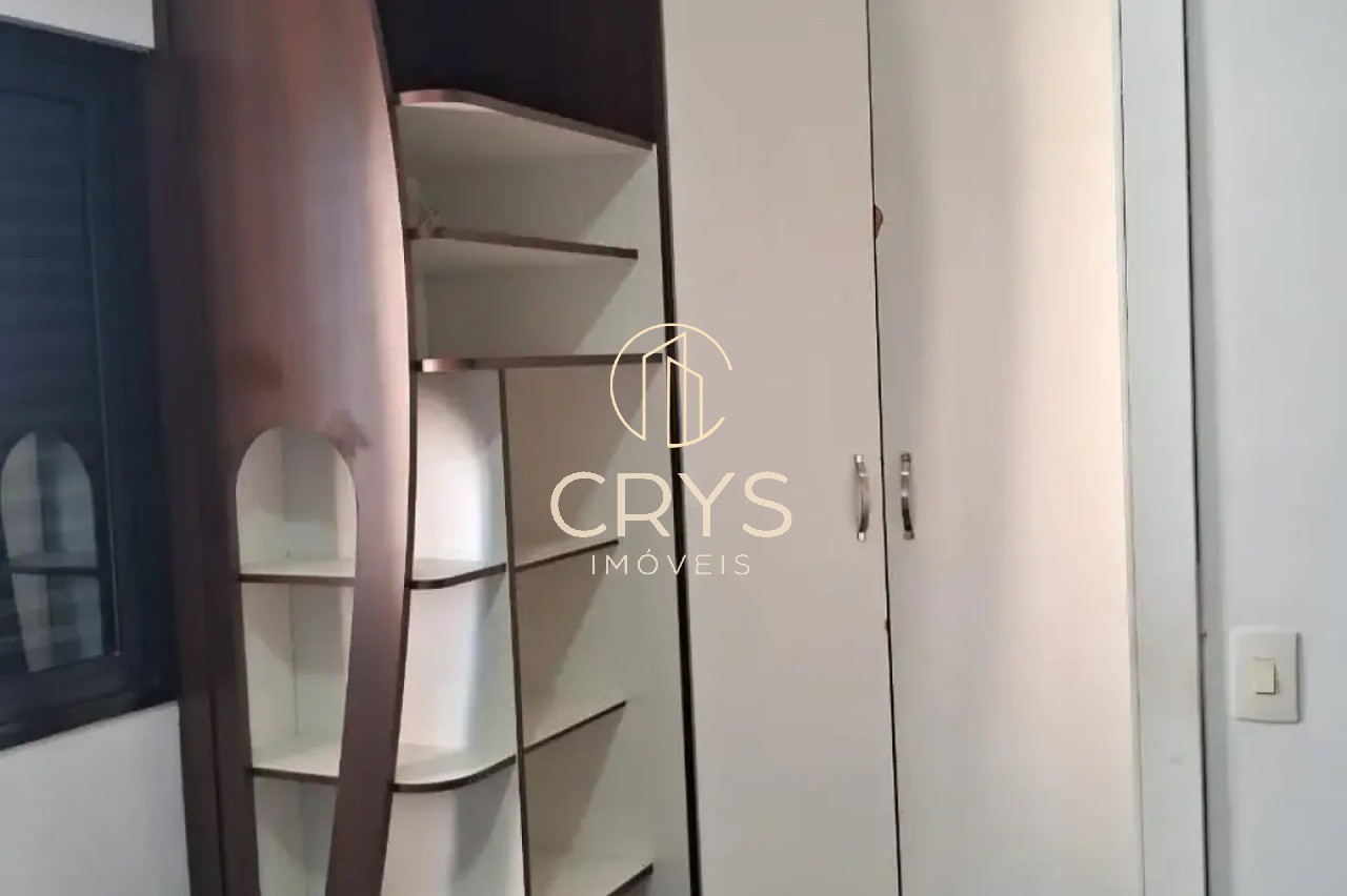 Apartamento, 3 quartos, 90 m² - Foto 15