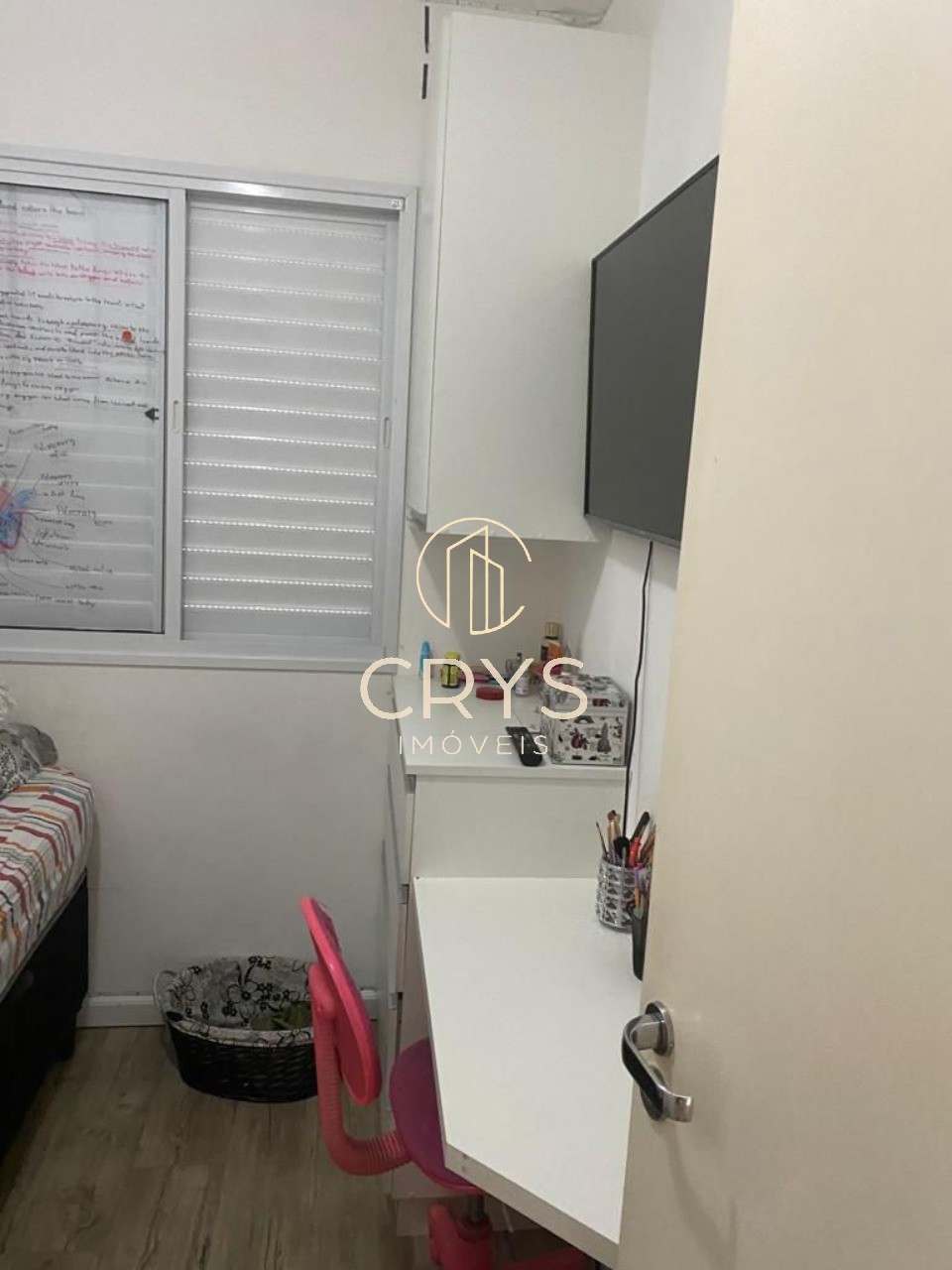 Apartamento, 3 quartos, 80 m² - Foto 15