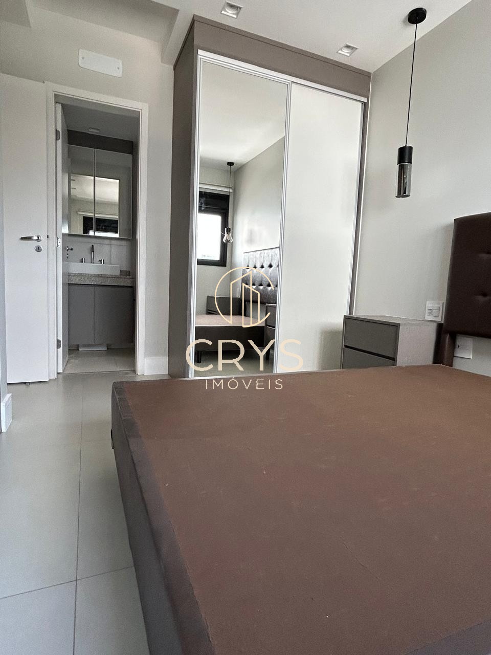 Apartamento, 2 quartos, 71 m² - Foto 17
