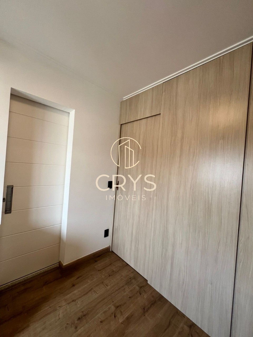 Apartamento, 3 quartos, 140 m² - Foto 42