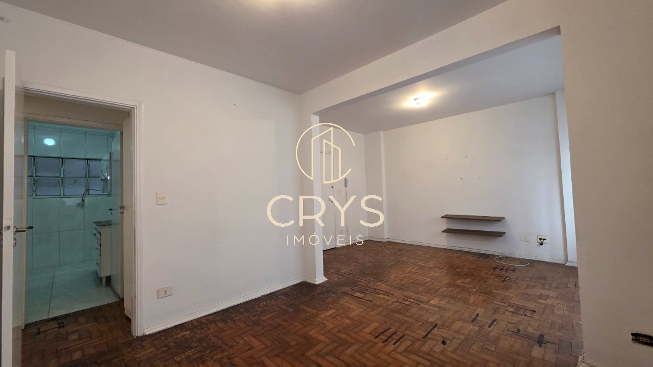 Apartamento, 2 quartos, 100 m² - Foto 25
