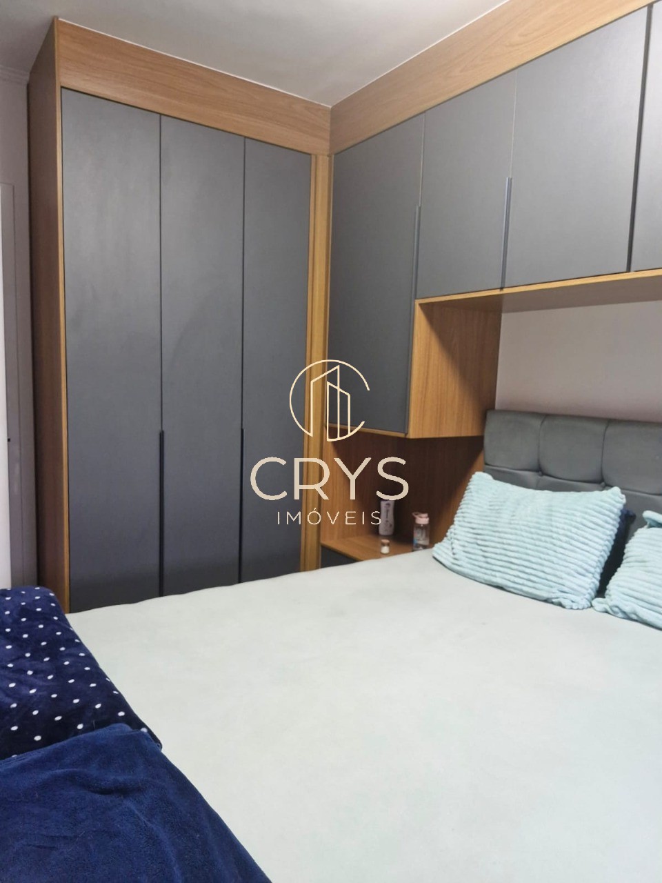 Apartamento, 2 quartos, 68 m² - Foto 14