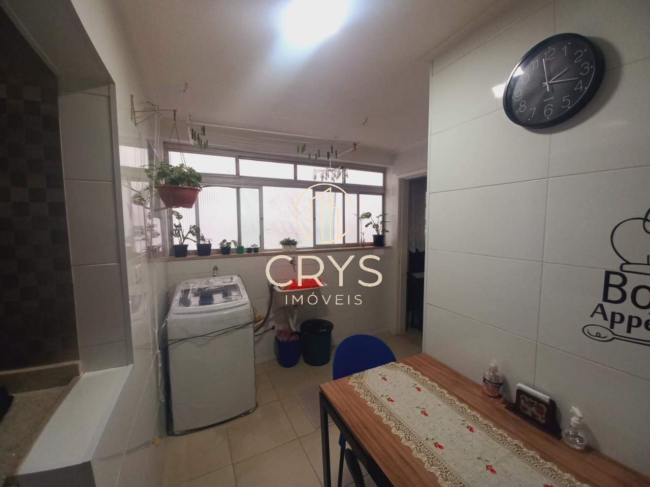 Apartamento, 2 quartos, 100 m² - Foto 13