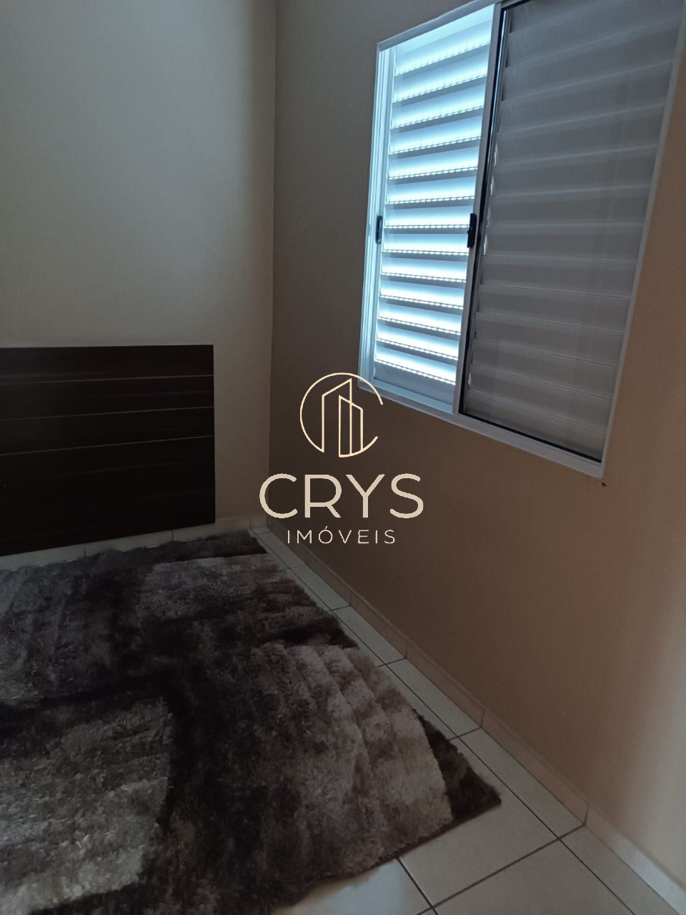 Casa de Condomínio, 3 quartos - Foto 21