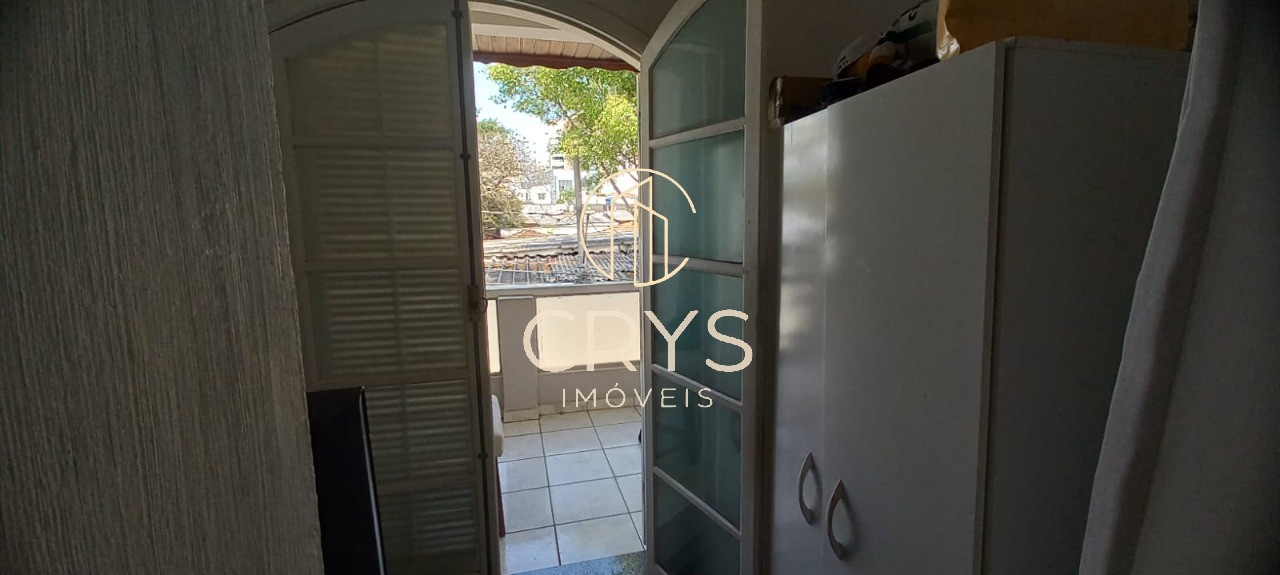 Casa, 3 quartos, 140 m² - Foto 12