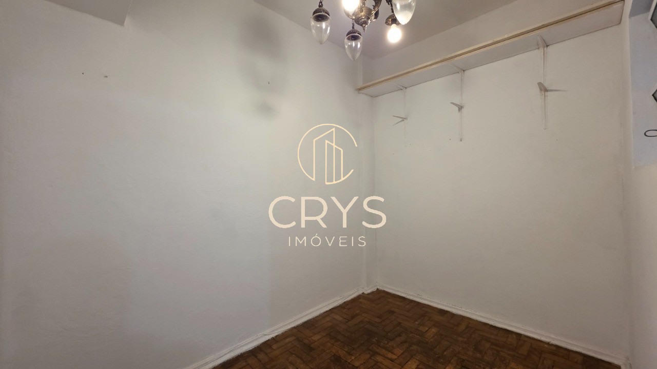 Apartamento, 2 quartos, 100 m² - Foto 26