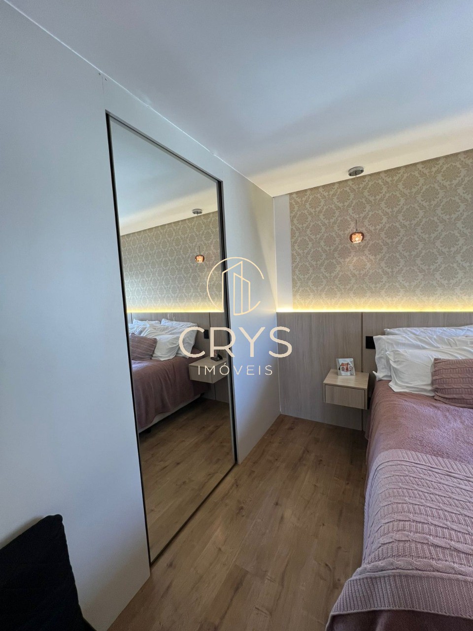 Apartamento, 3 quartos, 140 m² - Foto 28