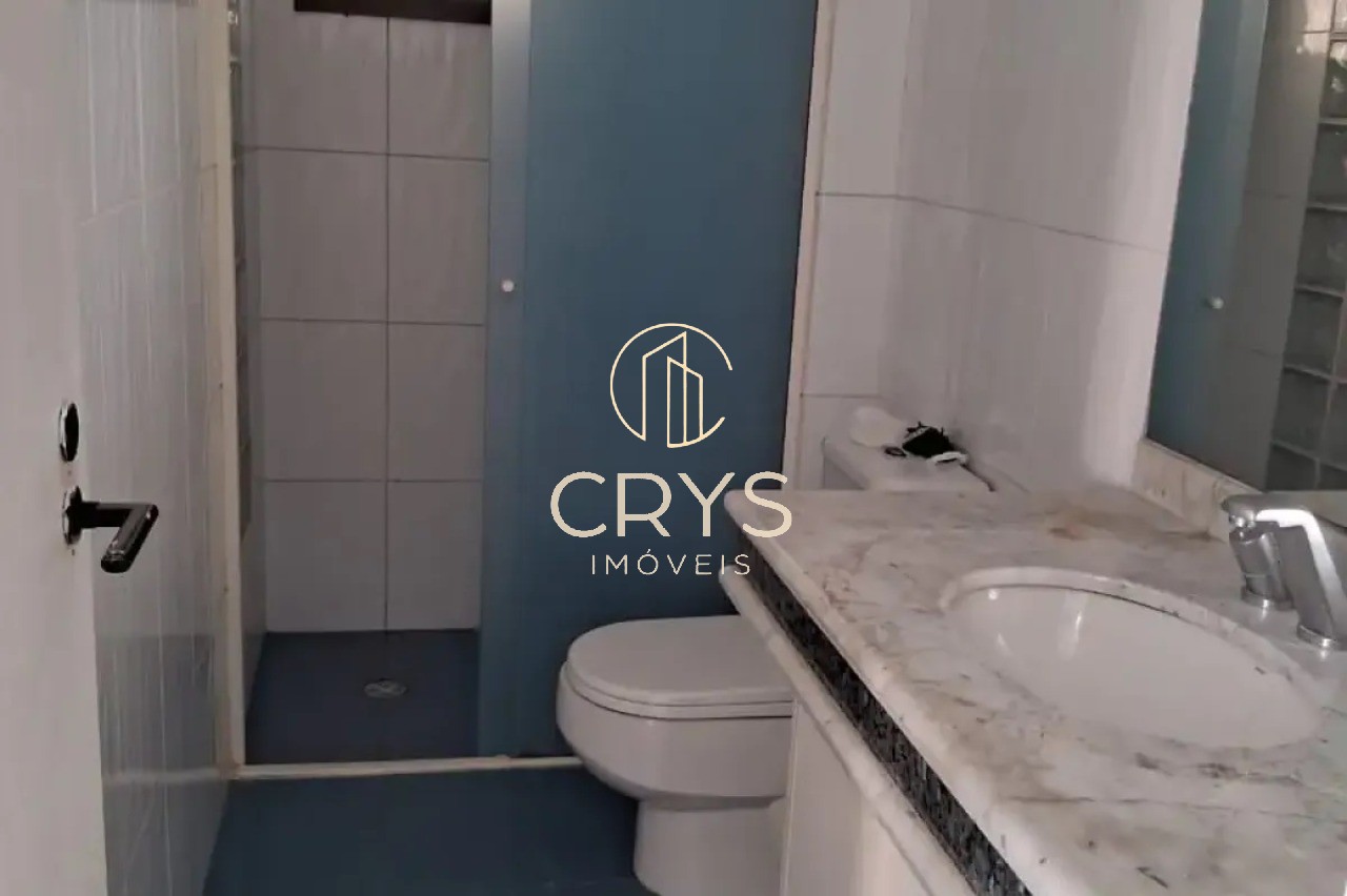 Apartamento, 3 quartos, 90 m² - Foto 13