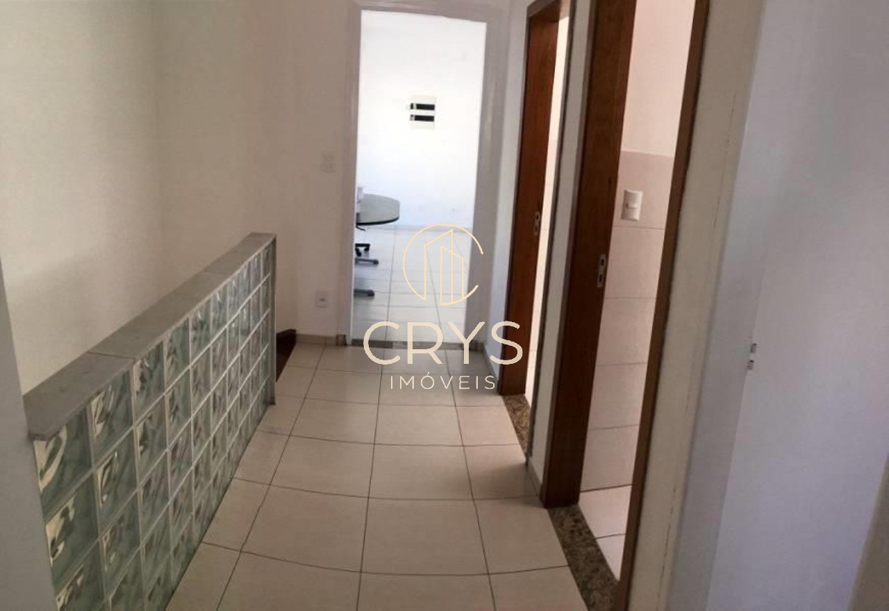 Prédio Inteiro, 200 m² - Foto 11
