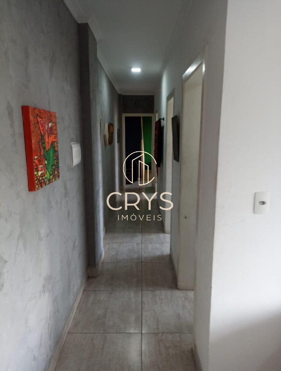 Apartamento, 2 quartos, 58 m² - Foto 14