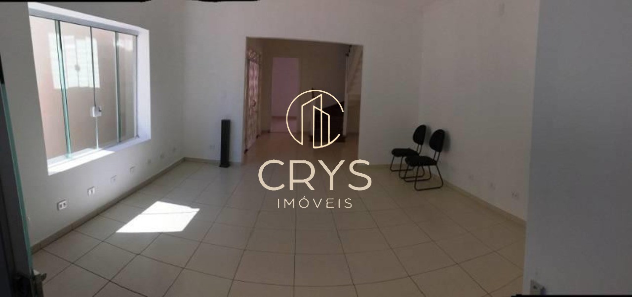 Prédio Inteiro, 200 m² - Foto 9