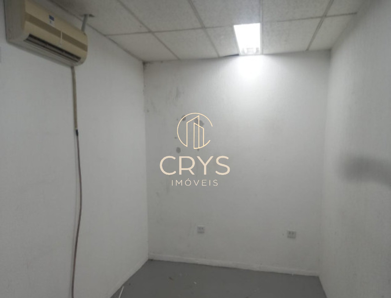 Depósito-Galpão, 161 m² - Foto 4