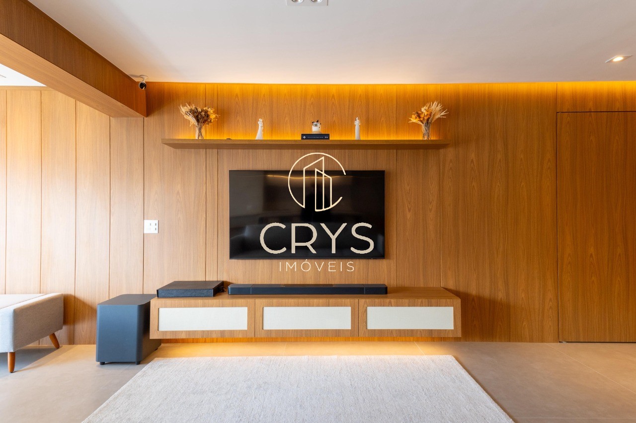 Apartamento, 3 quartos, 153 m² - Foto 17