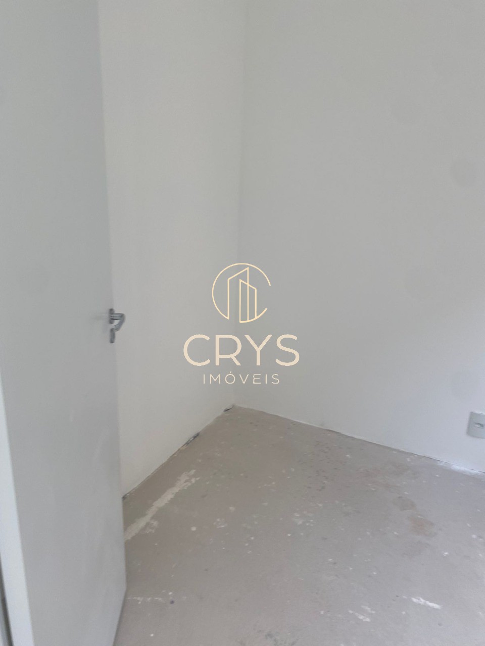 Apartamento, 1 quarto, 34 m² - Foto 19