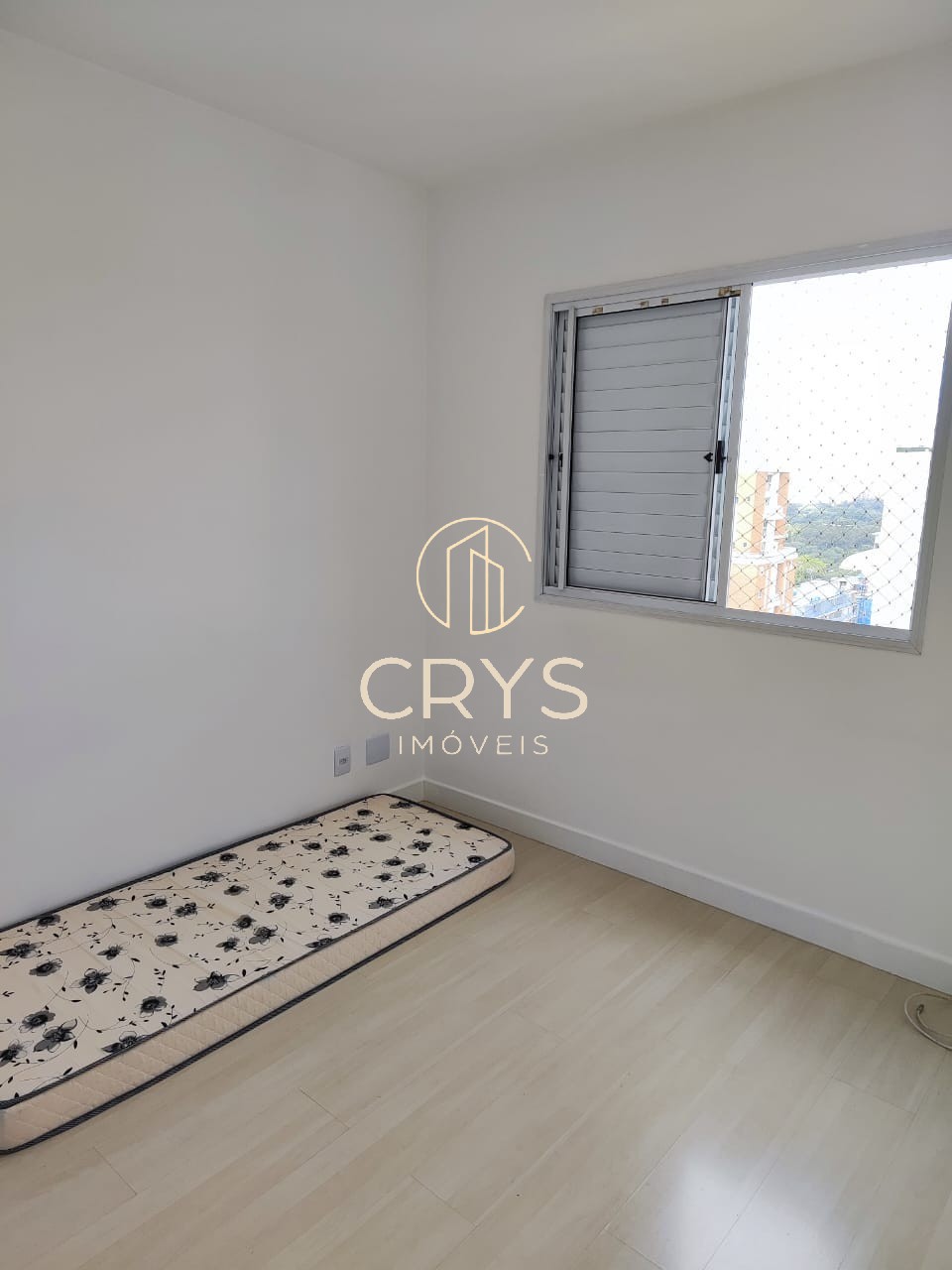 Apartamento, 2 quartos, 47 m² - Foto 11