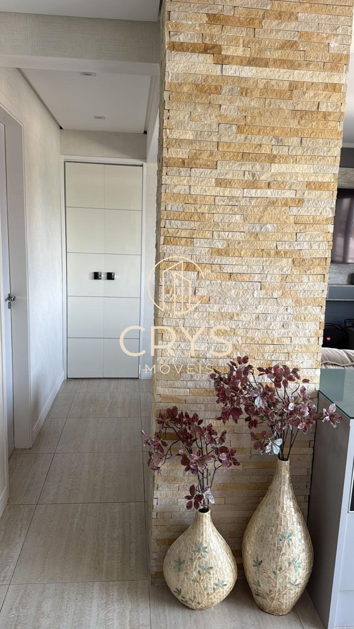 Apartamento, 2 quartos, 65 m² - Foto 8