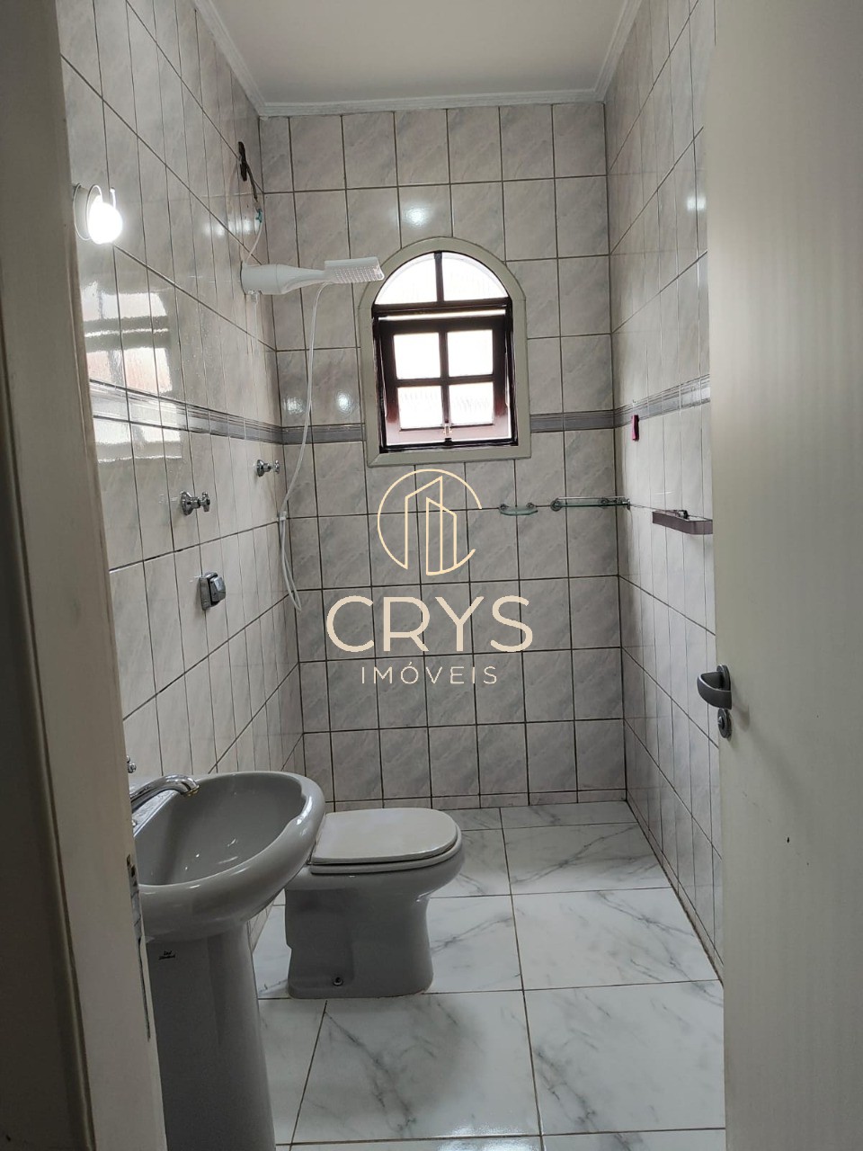 Casa, 3 quartos, 260 m² - Foto 8