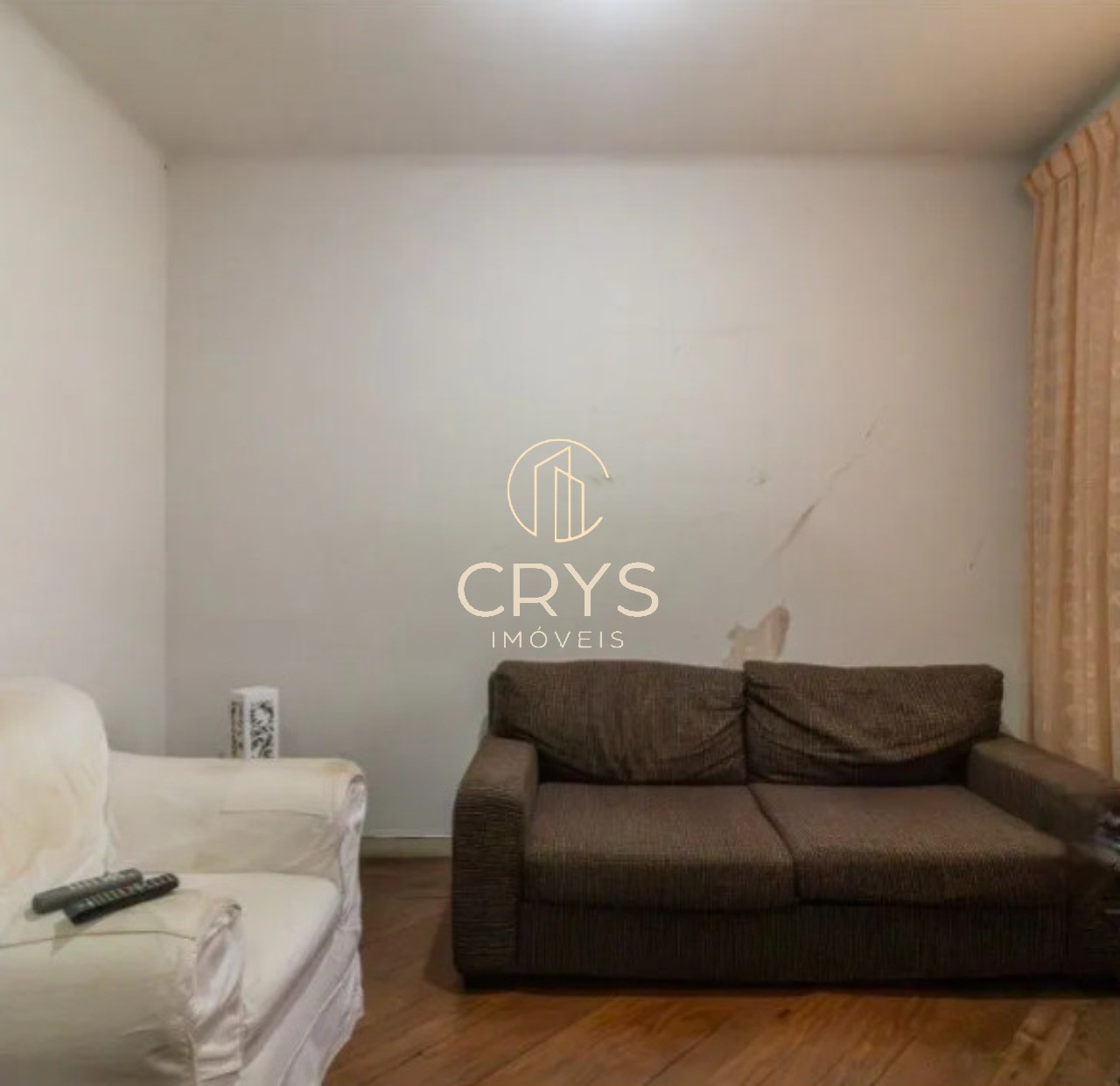 Casa à venda com 3 quartos, 120m² - Foto 16