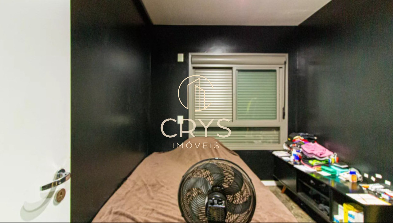 Apartamento, 2 quartos, 69 m² - Foto 13