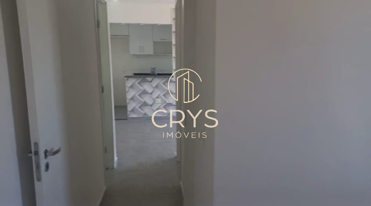 Apartamento, 2 quartos, 48 m² - Foto 12