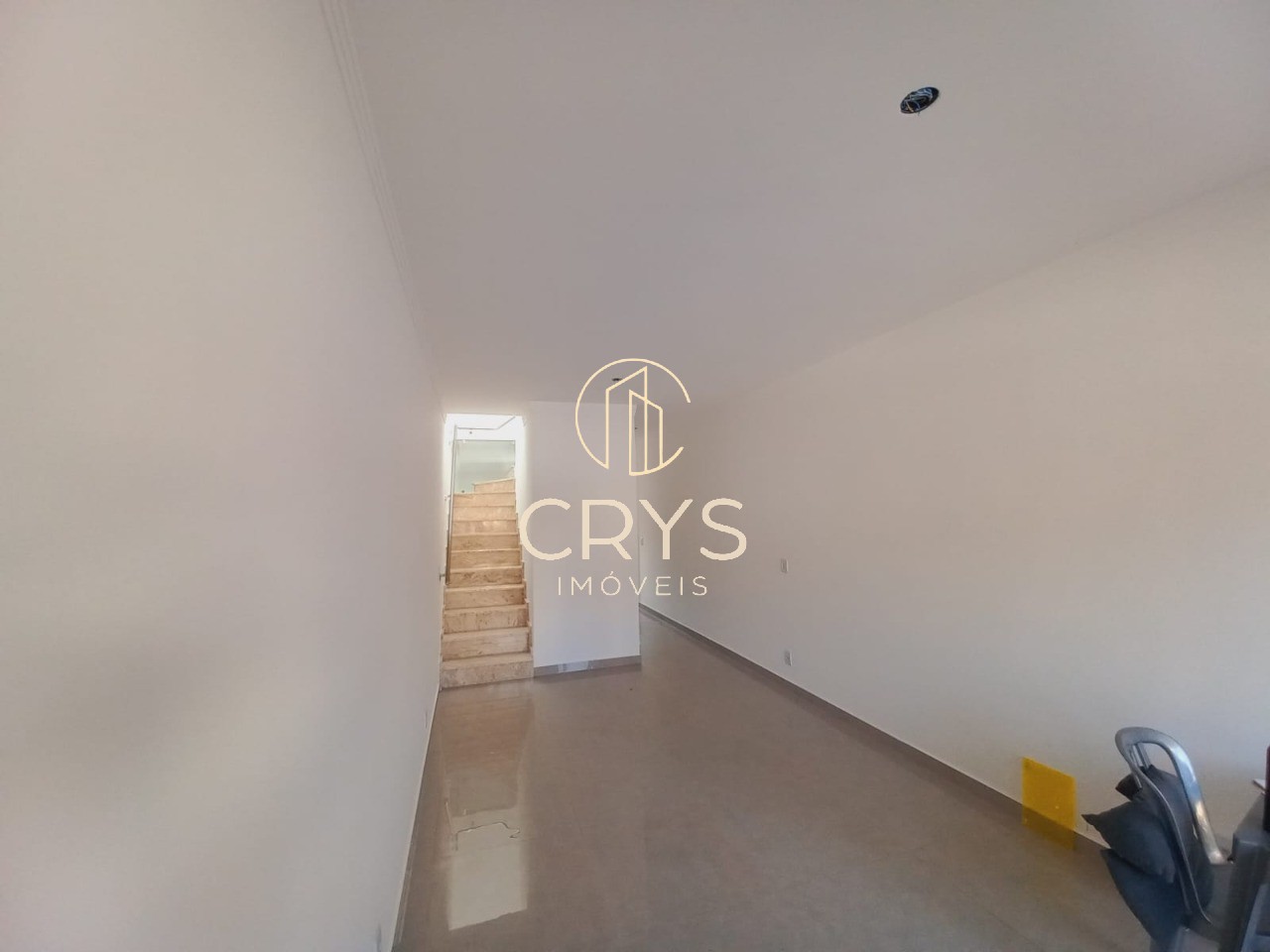 Casa, 3 quartos, 130 m² - Foto 31