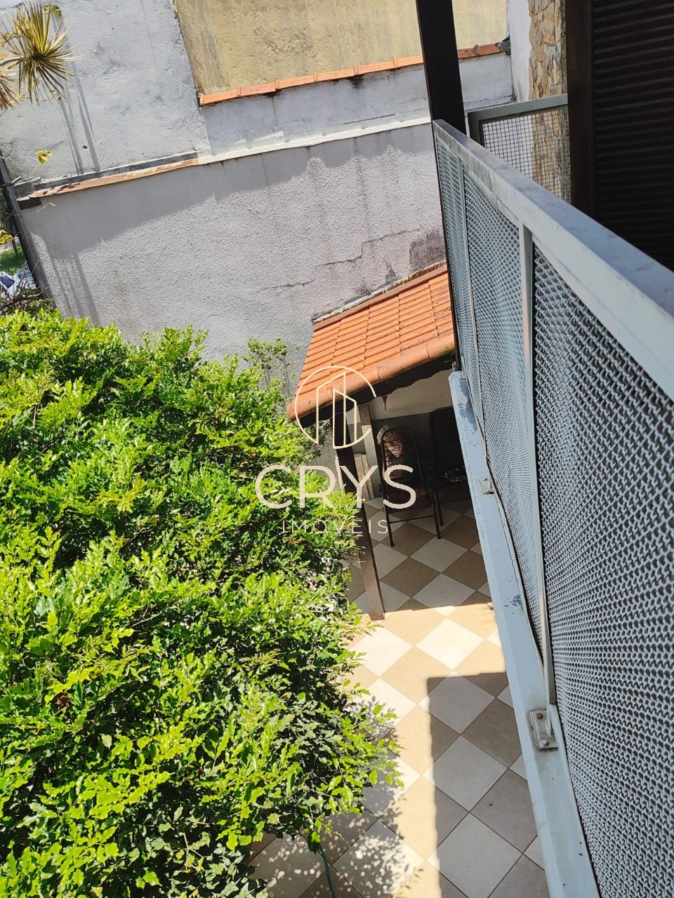 Casa, 3 quartos, 260 m² - Foto 5