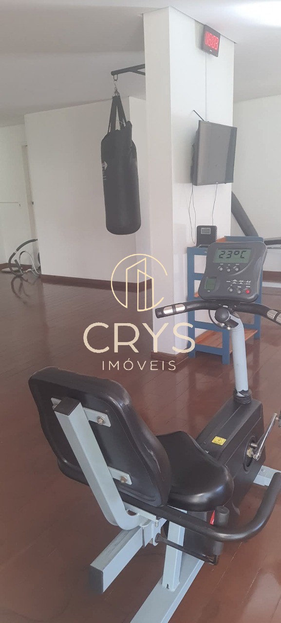 Apartamento, 2 quartos, 53 m² - Foto 18