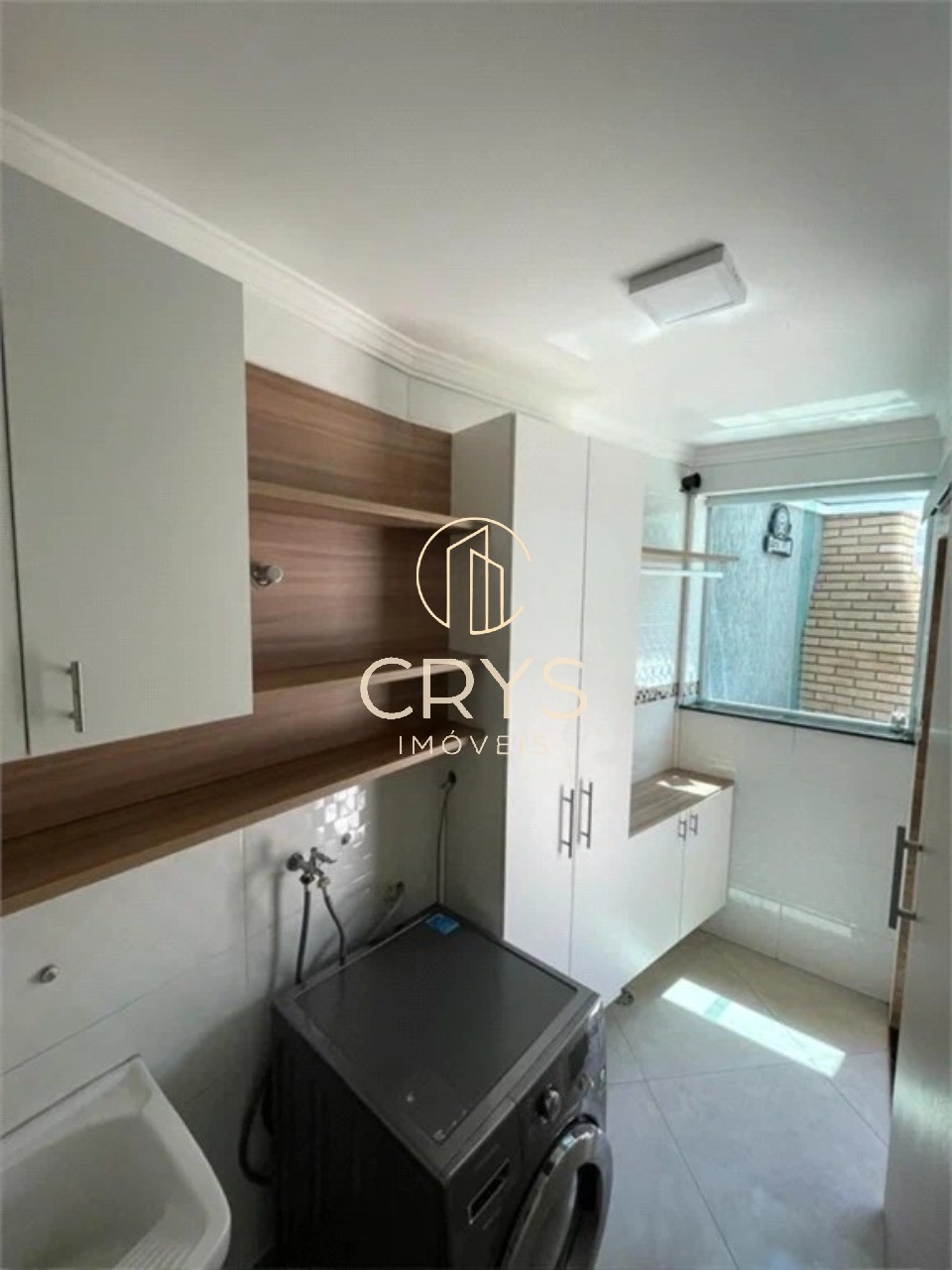 Casa, 3 quartos, 180 m² - Foto 7