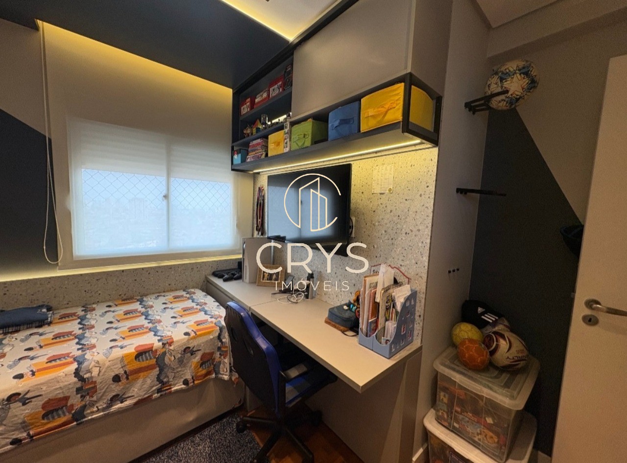 Cobertura, 3 quartos, 265 m² - Foto 32