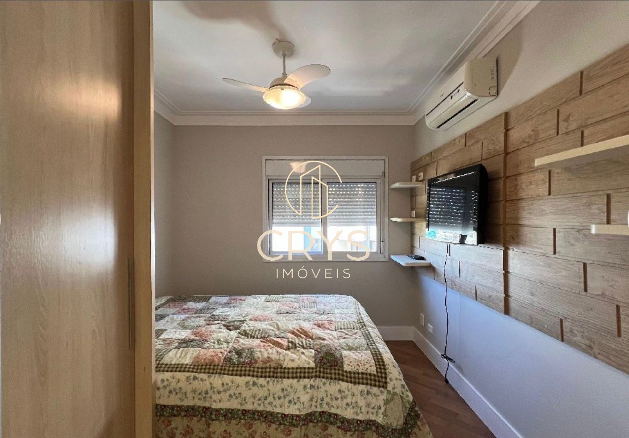 Apartamento, 2 quartos, 72 m² - Foto 3