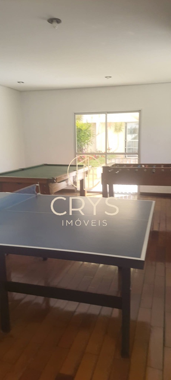 Apartamento, 2 quartos, 53 m² - Foto 9