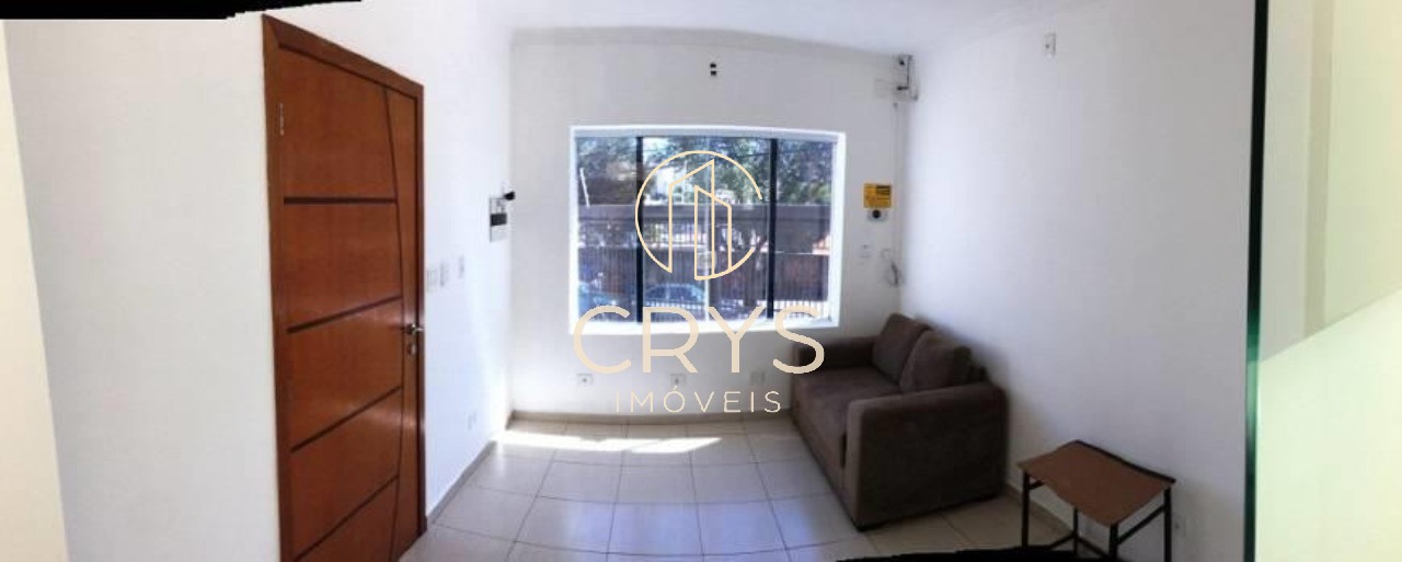 Prédio Inteiro, 200 m² - Foto 2
