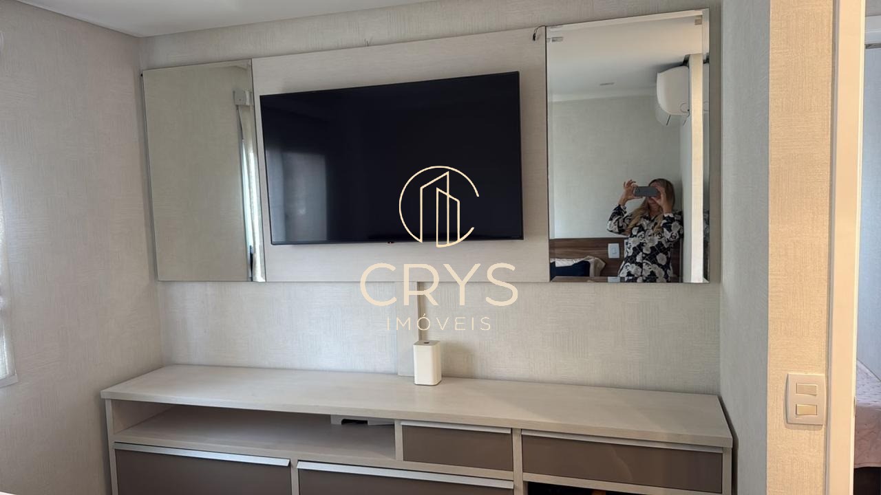 Apartamento, 2 quartos, 65 m² - Foto 15