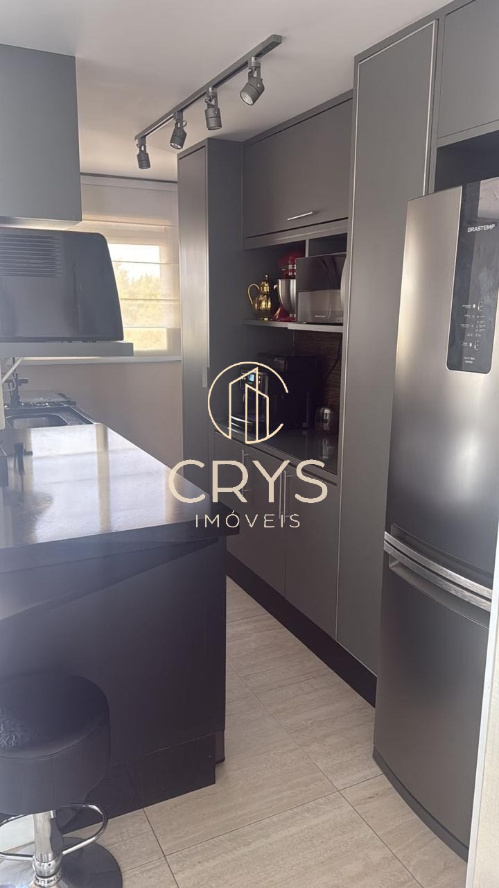 Apartamento, 2 quartos, 65 m² - Foto 4