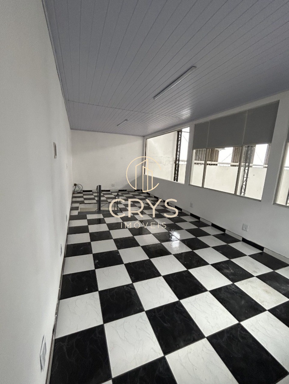 Depósito-Galpão, 216 m² - Foto 12