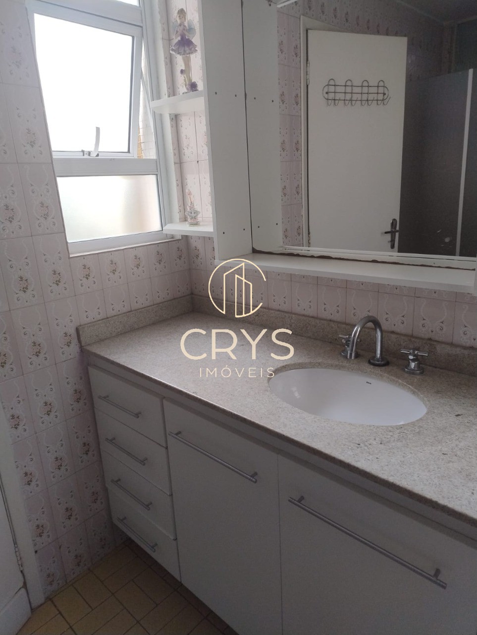 Apartamento, 3 quartos, 64 m² - Foto 22