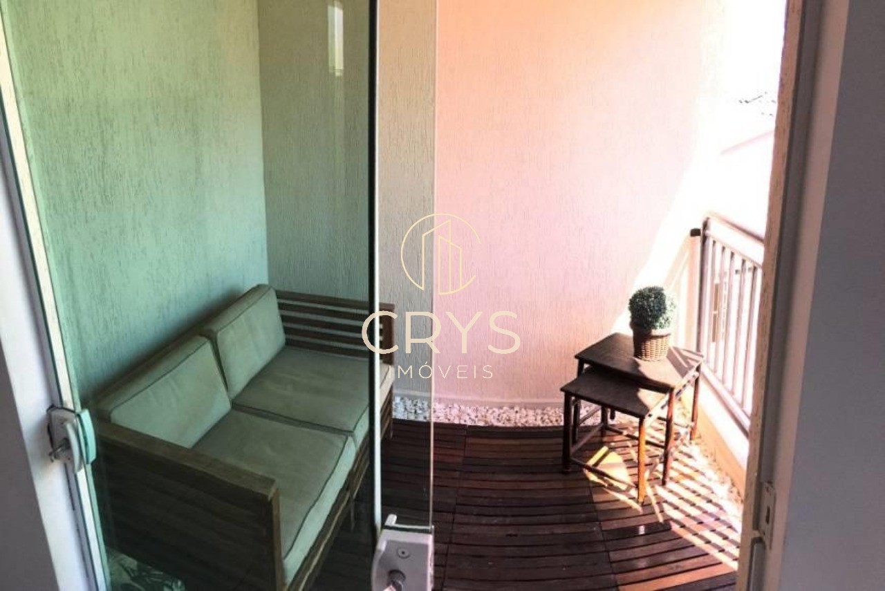 Prédio Inteiro, 200 m² - Foto 10