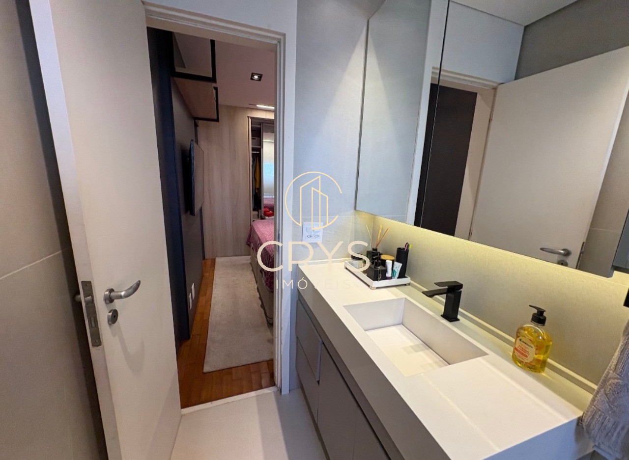 Cobertura, 3 quartos, 265 m² - Foto 24